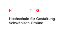 HfG Schwäbisch Gmünd